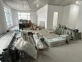 4-комнатная квартира · 272 м² · 4/18 этаж, Динмухамеда Кунаева 8а за 415 млн ₸ в Астане, Есильский р-н — фото 11