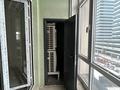 4-комнатная квартира · 272 м² · 4/18 этаж, Динмухамеда Кунаева 8а за 415 млн ₸ в Астане, Есильский р-н — фото 12
