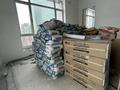 4-комнатная квартира · 272 м² · 4/18 этаж, Динмухамеда Кунаева 8а за 415 млн ₸ в Астане, Есильский р-н — фото 13