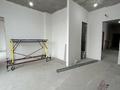 4-комнатная квартира · 272 м² · 4/18 этаж, Динмухамеда Кунаева 8а за 415 млн ₸ в Астане, Есильский р-н — фото 14