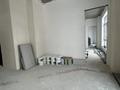 4-комнатная квартира · 272 м² · 4/18 этаж, Динмухамеда Кунаева 8а за 415 млн ₸ в Астане, Есильский р-н — фото 15