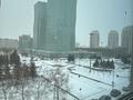 4-комнатная квартира · 272 м² · 4/18 этаж, Динмухамеда Кунаева 8а за 415 млн ₸ в Астане, Есильский р-н — фото 7
