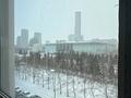 4-комнатная квартира · 272 м² · 4/18 этаж, Динмухамеда Кунаева 8а за 415 млн ₸ в Астане, Есильский р-н — фото 8