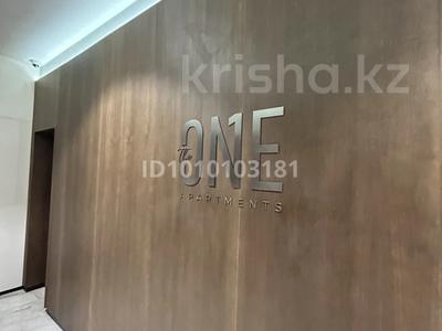 4-бөлмелі пәтер · 272 м² · 4/18 қабат, Динмухамеда Кунаева 8а, бағасы: 415 млн ₸ в Астане, Есильский р-н
