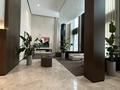 4-комнатная квартира · 272 м² · 4/18 этаж, Динмухамеда Кунаева 8а за 415 млн ₸ в Астане, Есильский р-н — фото 2