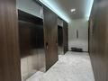 4-комнатная квартира · 272 м² · 4/18 этаж, Динмухамеда Кунаева 8а за 415 млн ₸ в Астане, Есильский р-н — фото 4