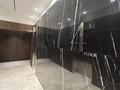 4-комнатная квартира · 272 м² · 4/18 этаж, Динмухамеда Кунаева 8а за 415 млн ₸ в Астане, Есильский р-н — фото 5