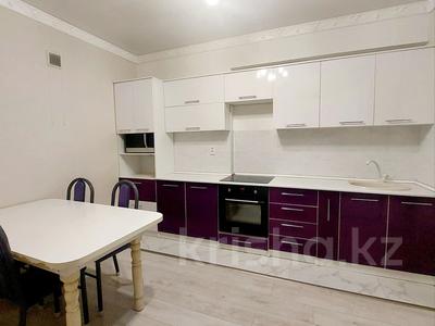 2-бөлмелі пәтер · 65 м² · 15/16 қабат, Масанчи 23/4 — Гоголя, бағасы: 370 000 ₸ в Алматы, Алмалинский р-н