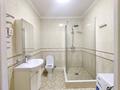 2-комнатная квартира · 65 м² · 15/16 этаж, Масанчи 23/4 — Гоголя за 370 000 ₸ в Алматы, Алмалинский р-н — фото 10