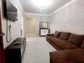 2-комнатная квартира · 65 м² · 15/16 этаж, Масанчи 23/4 — Гоголя за 370 000 ₸ в Алматы, Алмалинский р-н — фото 4