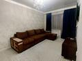 2-комнатная квартира · 65 м² · 15/16 этаж, Масанчи 23/4 — Гоголя за 370 000 ₸ в Алматы, Алмалинский р-н — фото 5