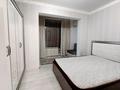 2-комнатная квартира · 65 м² · 15/16 этаж, Масанчи 23/4 — Гоголя за 370 000 ₸ в Алматы, Алмалинский р-н — фото 6