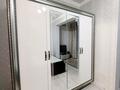 2-комнатная квартира · 65 м² · 15/16 этаж, Масанчи 23/4 — Гоголя за 370 000 ₸ в Алматы, Алмалинский р-н — фото 7
