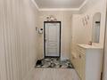 2-комнатная квартира · 65 м² · 15/16 этаж, Масанчи 23/4 — Гоголя за 370 000 ₸ в Алматы, Алмалинский р-н — фото 8
