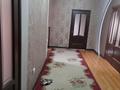 Отдельный дом • 6 комнат • 200 м² • 8 сот., ул Жениса 126 за 58 млн 〒 в Талгаре — фото 3