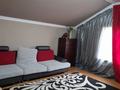 Отдельный дом • 6 комнат • 200 м² • 8 сот., ул Жениса 126 за 58 млн 〒 в Талгаре — фото 6