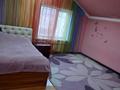 Отдельный дом · 6 комнат · 200 м² · 8 сот., ул Жениса 126 за 62 млн ₸ в Талгаре — фото 8