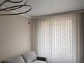 2-бөлмелі пәтер · 40 м² · 6/16 қабат, Каныша Сатпаева 133/1, бағасы: 49.5 млн ₸ в Алматы, Бостандыкский р-н — фото 5