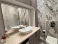 2-бөлмелі пәтер · 40 м² · 6/16 қабат, Каныша Сатпаева 133/1, бағасы: 49.5 млн ₸ в Алматы, Бостандыкский р-н — фото 10