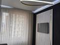 2-бөлмелі пәтер · 40 м² · 6/16 қабат, Каныша Сатпаева 133/1, бағасы: 49.5 млн ₸ в Алматы, Бостандыкский р-н — фото 6