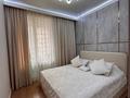 2-бөлмелі пәтер · 40 м² · 6/16 қабат, Каныша Сатпаева 133/1, бағасы: 49.5 млн ₸ в Алматы, Бостандыкский р-н — фото 8