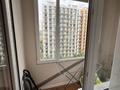 2-бөлмелі пәтер · 40 м² · 6/16 қабат, Каныша Сатпаева 133/1, бағасы: 49.5 млн ₸ в Алматы, Бостандыкский р-н — фото 13