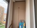 2-бөлмелі пәтер · 40 м² · 6/16 қабат, Каныша Сатпаева 133/1, бағасы: 49.5 млн ₸ в Алматы, Бостандыкский р-н — фото 12