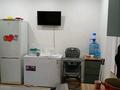 4-бөлмелі пәтер · 130 м² · 2/9 қабат, Ружейникова 14, бағасы: 37 млн ₸ в Уральске — фото 12