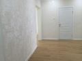 4-бөлмелі пәтер · 130 м² · 2/9 қабат, Ружейникова 14, бағасы: 37 млн ₸ в Уральске — фото 13