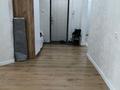 4-бөлмелі пәтер · 130 м² · 2/9 қабат, Ружейникова 14, бағасы: 37 млн ₸ в Уральске — фото 14
