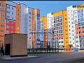 4-бөлмелі пәтер · 130 м² · 2/9 қабат, Ружейникова 14, бағасы: 37 млн ₸ в Уральске