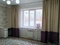4-бөлмелі пәтер · 130 м² · 2/9 қабат, Ружейникова 14, бағасы: 37 млн ₸ в Уральске — фото 2