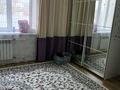 4-бөлмелі пәтер · 130 м² · 2/9 қабат, Ружейникова 14, бағасы: 37 млн ₸ в Уральске — фото 3