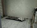 4-бөлмелі пәтер · 130 м² · 2/9 қабат, Ружейникова 14, бағасы: 37 млн ₸ в Уральске — фото 4