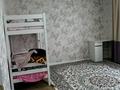 4-бөлмелі пәтер · 130 м² · 2/9 қабат, Ружейникова 14, бағасы: 37 млн ₸ в Уральске — фото 5