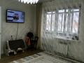 4-бөлмелі пәтер · 130 м² · 2/9 қабат, Ружейникова 14, бағасы: 37 млн ₸ в Уральске — фото 6