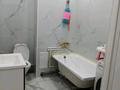 4-бөлмелі пәтер · 130 м² · 2/9 қабат, Ружейникова 14, бағасы: 37 млн ₸ в Уральске — фото 7