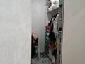 4-бөлмелі пәтер · 130 м² · 2/9 қабат, Ружейникова 14, бағасы: 37 млн ₸ в Уральске — фото 9