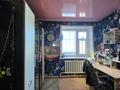 Отдельный дом · 4 комнаты · 155 м² · 10 сот., Речная за 38 млн ₸ в Костанайской обл. — фото 12