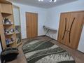 Отдельный дом · 4 комнаты · 155 м² · 10 сот., Речная за 38 млн ₸ в Костанайской обл. — фото 2