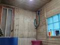 Отдельный дом · 4 комнаты · 155 м² · 10 сот., Речная за 38 млн ₸ в Костанайской обл. — фото 3