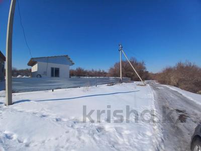 Жеке үй · 1 бөлме · 30 м² · 8 жүзд., Арайлы, бағасы: 10 млн ₸ в Талдыкоргане
