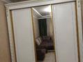 1-бөлмелі пәтер · 51 м² · 3/9 қабат, Қалқаман-2 ш/а., бағасы: 31.5 млн ₸ в Алматы, Наурызбайский р-н — фото 6