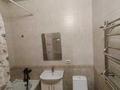1-бөлмелі пәтер · 51 м² · 3/9 қабат, Қалқаман-2 ш/а., бағасы: 31.5 млн ₸ в Алматы, Наурызбайский р-н — фото 9