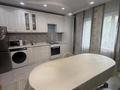 1-бөлмелі пәтер · 51 м² · 3/9 қабат, Қалқаман-2 ш/а., бағасы: 31.5 млн ₸ в Алматы, Наурызбайский р-н
