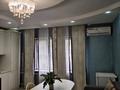 1-бөлмелі пәтер · 51 м² · 3/9 қабат, Қалқаман-2 ш/а., бағасы: 31.5 млн ₸ в Алматы, Наурызбайский р-н — фото 4