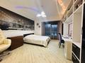 4-комнатная квартира, 156 м², 3/22 этаж, Бухар жырау за 135 млн 〒 в Алматы, Бостандыкский р-н — фото 23