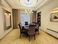4-комнатная квартира, 156 м², 3/22 этаж, Бухар жырау за 135 млн 〒 в Алматы, Бостандыкский р-н — фото 3