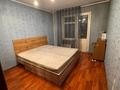 4-комнатная квартира · 86 м² · 2/5 этаж, Джандосова 33 за 65 млн ₸ в Алматы, Бостандыкский р-н — фото 4