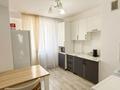 3-комнатная квартира · 68 м² · 6/9 этаж, мкр 5 9 за 29.3 млн ₸ в Талдыкоргане — фото 10
